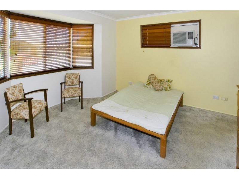 11 Kareela Court, Kippa-ring QLD 4021