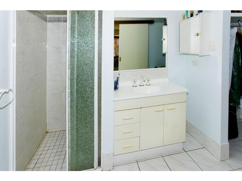 11 Kareela Court, Kippa-ring QLD 4021