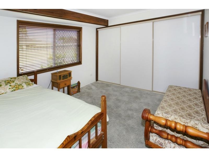 11 Kareela Court, Kippa-ring QLD 4021