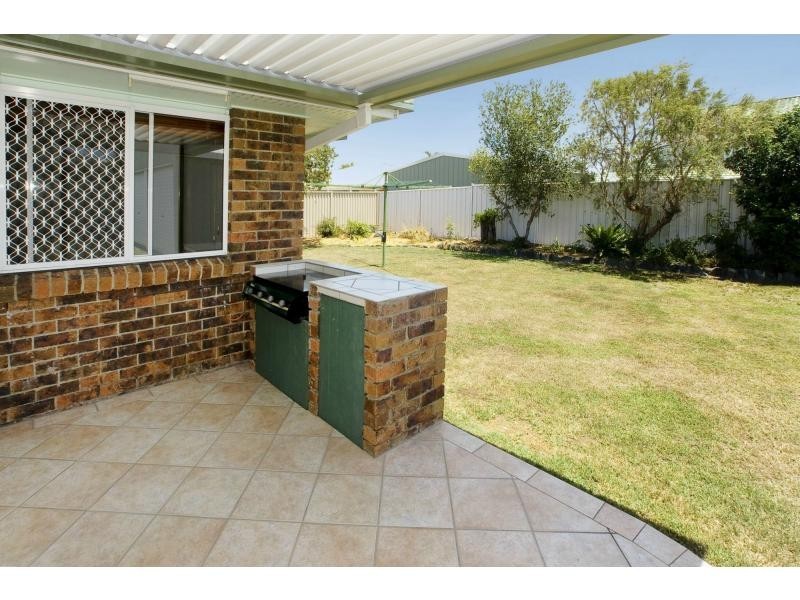 11 Kareela Court, Kippa-ring QLD 4021