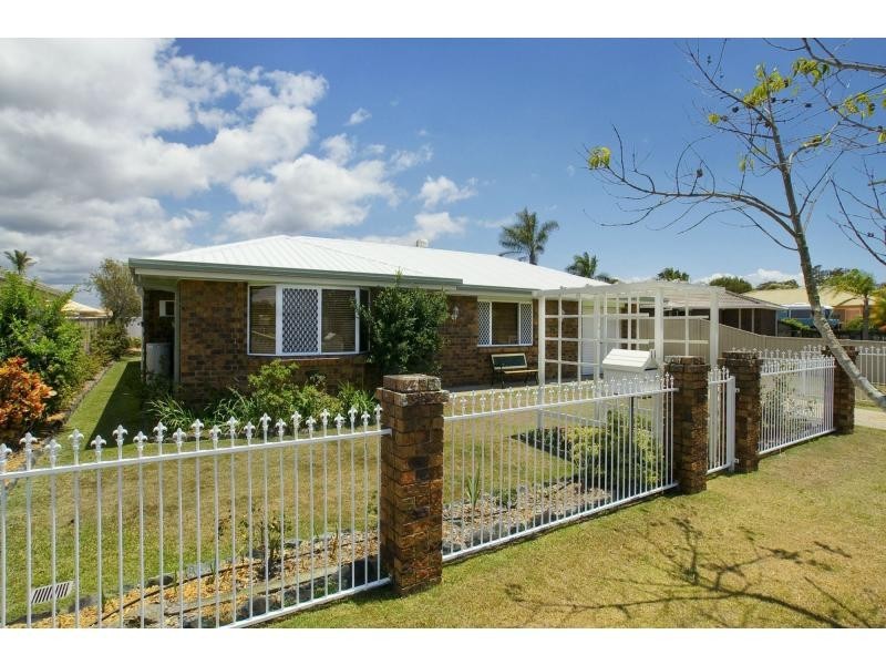 11 Kareela Court, Kippa-ring QLD 4021