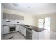 Unit 3/15 Lane Street, Clontarf QLD 4019