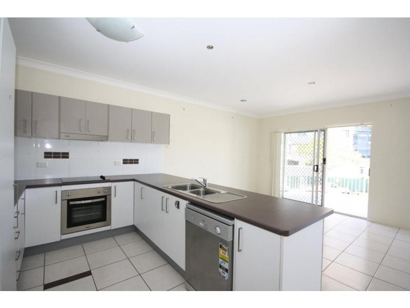 Unit 3/15 Lane Street, Clontarf QLD 4019