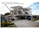 Unit 3/15 Lane Street, Clontarf QLD 4019