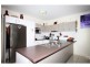 Unit 3/15 Lane Street, Clontarf QLD 4019
