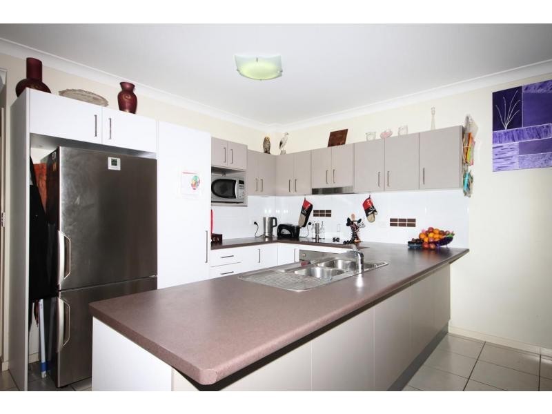 Unit 3/15 Lane Street, Clontarf QLD 4019