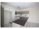 Unit 3/15 Lane Street, Clontarf QLD 4019