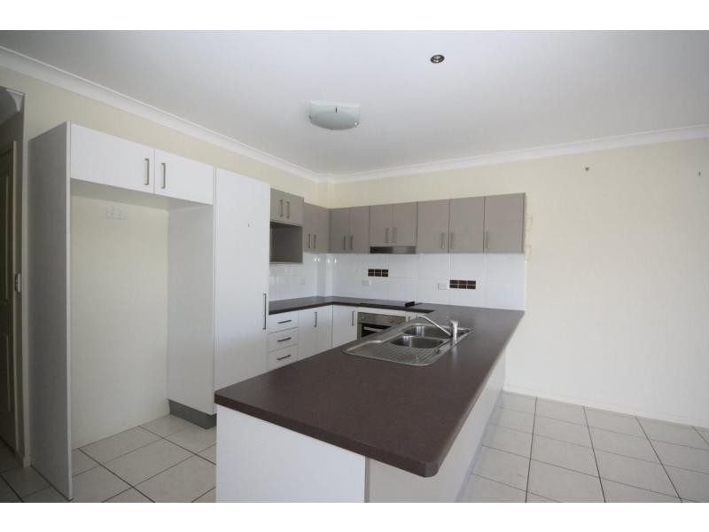 Unit 3/15 Lane Street, Clontarf QLD 4019