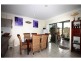 Unit 3/15 Lane Street, Clontarf QLD 4019