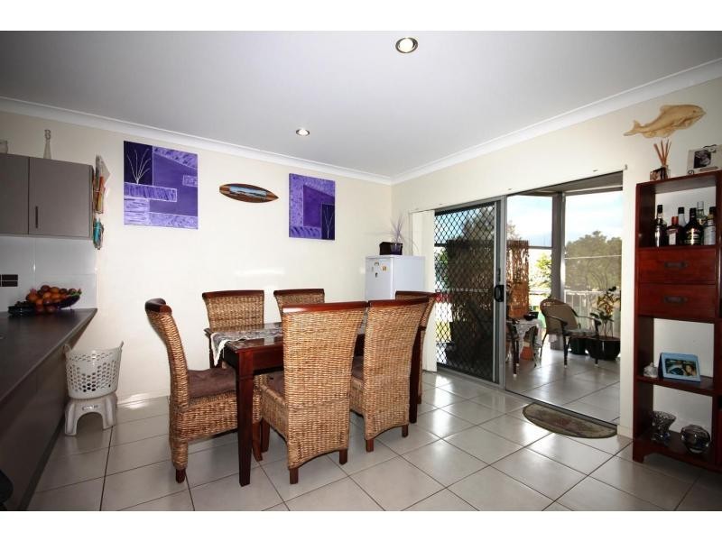 Unit 3/15 Lane Street, Clontarf QLD 4019