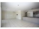Unit 3/15 Lane Street, Clontarf QLD 4019