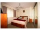 Unit 3/15 Lane Street, Clontarf QLD 4019