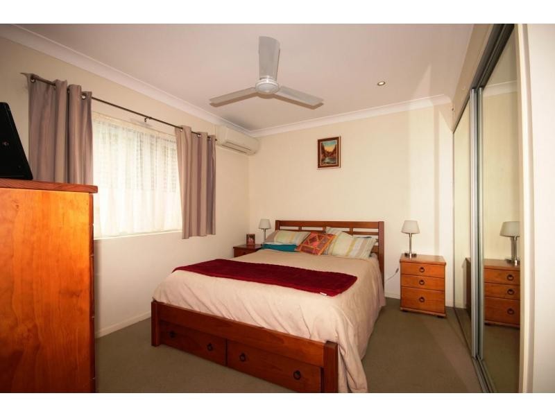 Unit 3/15 Lane Street, Clontarf QLD 4019