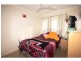 Unit 3/15 Lane Street, Clontarf QLD 4019