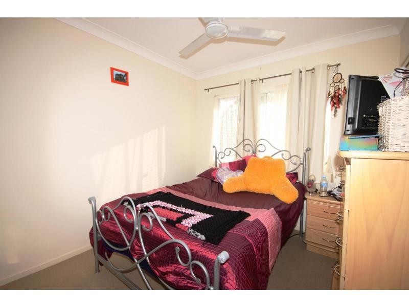 Unit 3/15 Lane Street, Clontarf QLD 4019