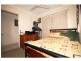 Unit 3/15 Lane Street, Clontarf QLD 4019