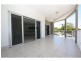 Unit 3/15 Lane Street, Clontarf QLD 4019