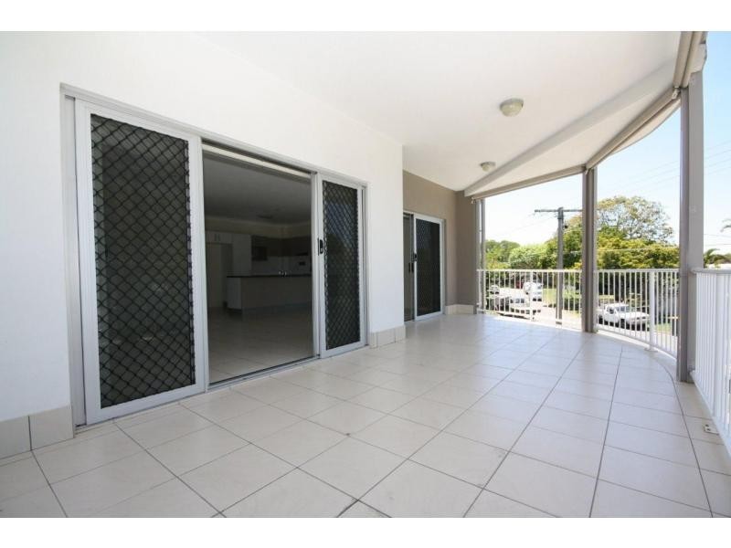 Unit 3/15 Lane Street, Clontarf QLD 4019