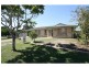 28 Spencer Street, Deception Bay QLD 4508