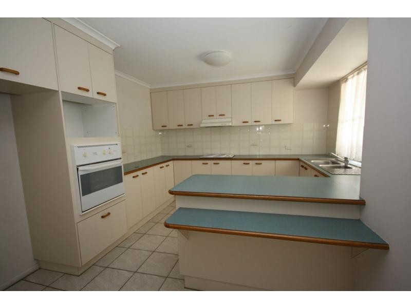 28 Spencer Street, Deception Bay QLD 4508