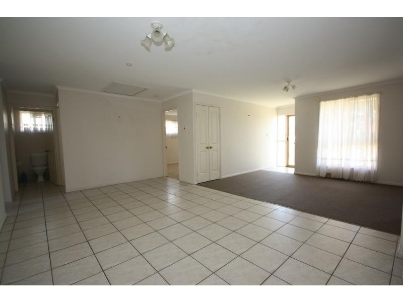 28 Spencer Street, Deception Bay QLD 4508