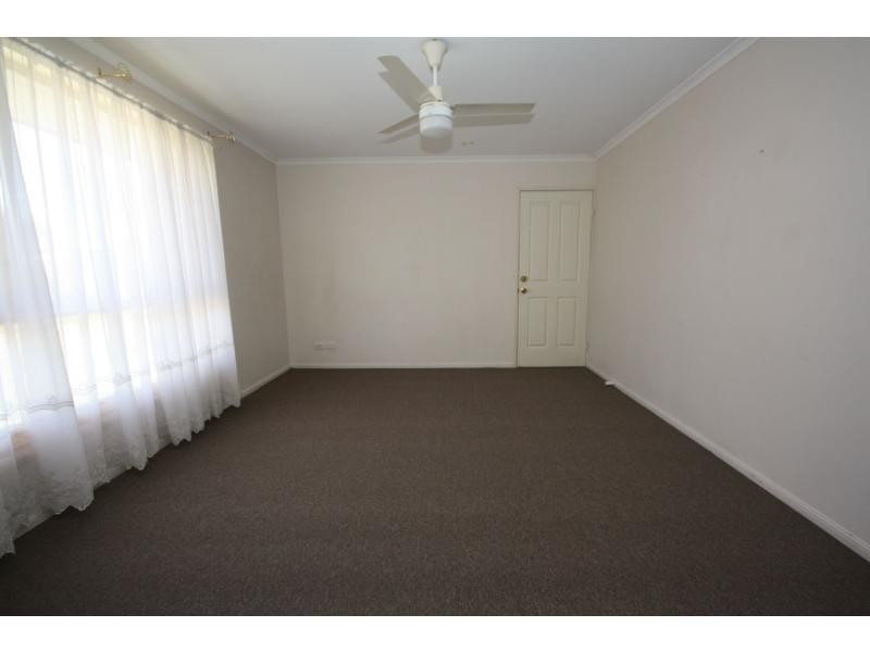 28 Spencer Street, Deception Bay QLD 4508