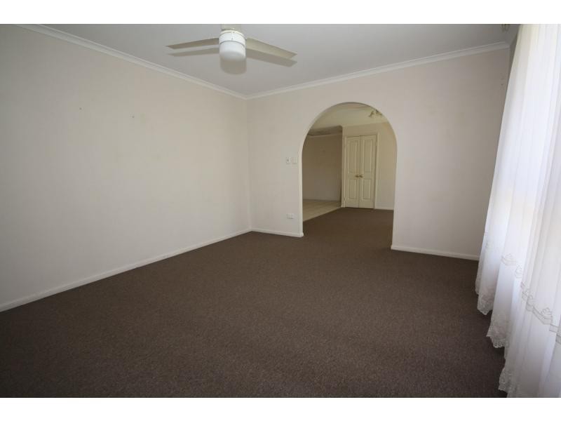 28 Spencer Street, Deception Bay QLD 4508