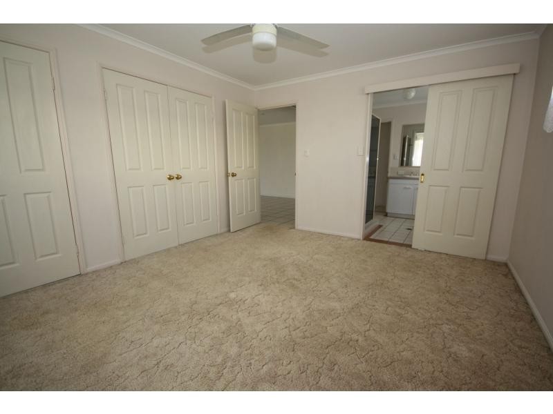 28 Spencer Street, Deception Bay QLD 4508