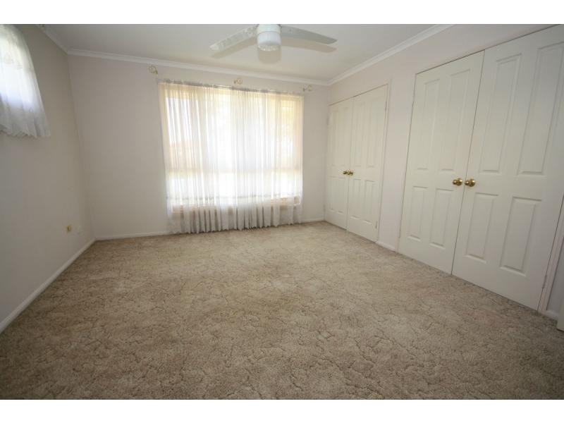 28 Spencer Street, Deception Bay QLD 4508