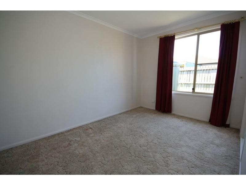 28 Spencer Street, Deception Bay QLD 4508