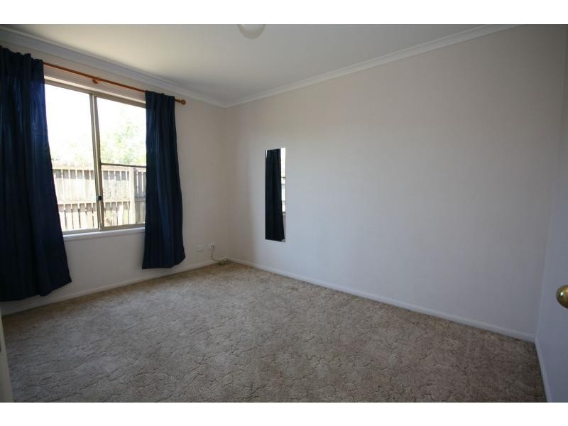 28 Spencer Street, Deception Bay QLD 4508