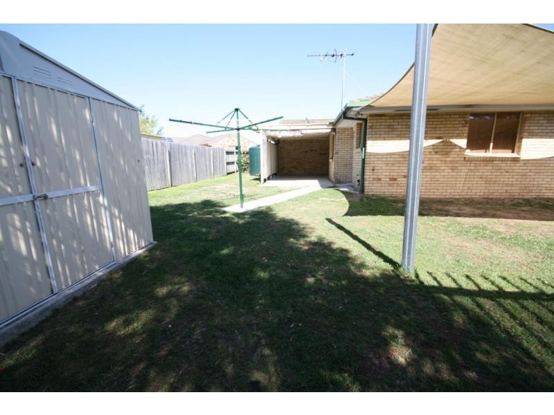 28 Spencer Street, Deception Bay QLD 4508