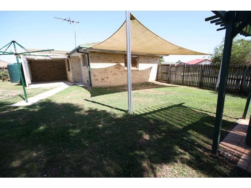 28 Spencer Street, Deception Bay QLD 4508