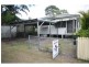 103 Dover Road, Margate QLD 4019