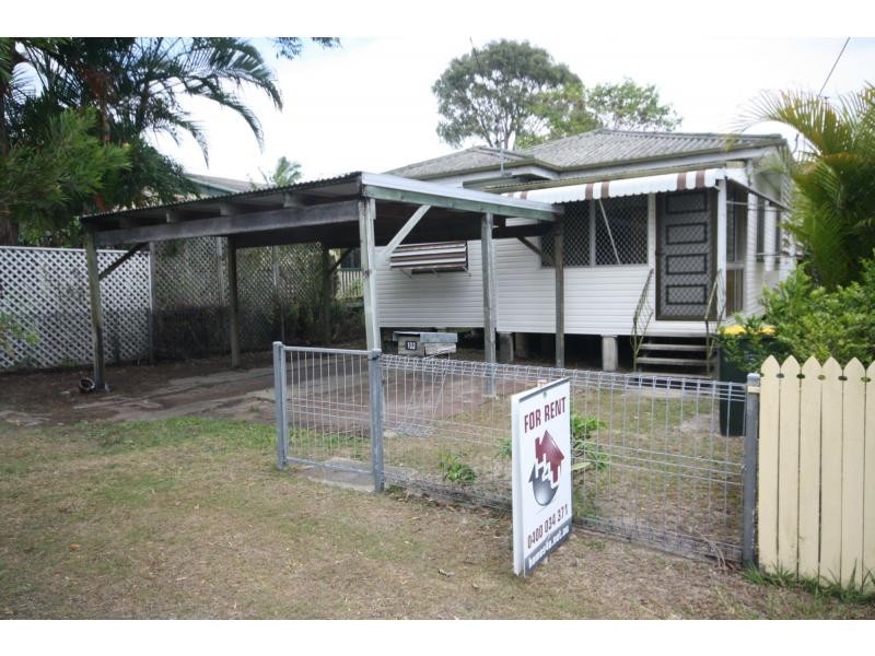103 Dover Road, Margate QLD 4019