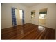 103 Dover Road, Margate QLD 4019