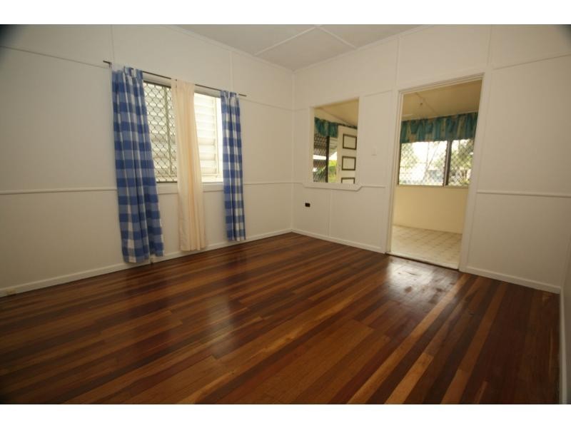 103 Dover Road, Margate QLD 4019