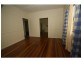 103 Dover Road, Margate QLD 4019