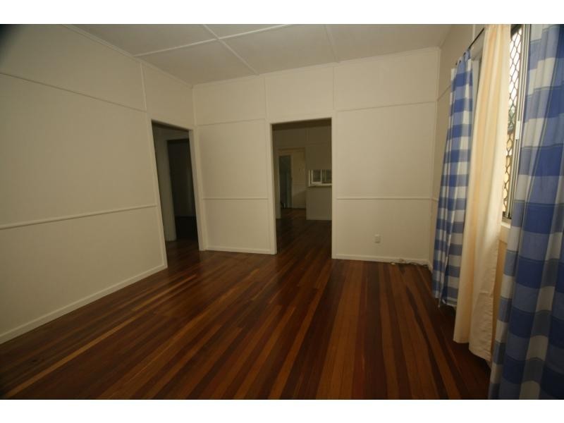 103 Dover Road, Margate QLD 4019