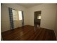 103 Dover Road, Margate QLD 4019