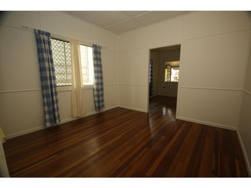 103 Dover Road, Margate QLD 4019