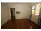 103 Dover Road, Margate QLD 4019