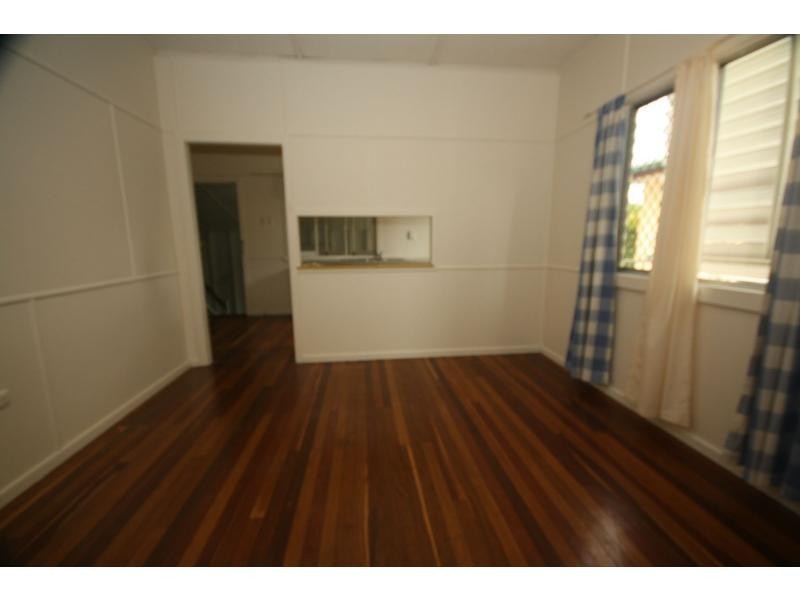 103 Dover Road, Margate QLD 4019