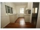103 Dover Road, Margate QLD 4019