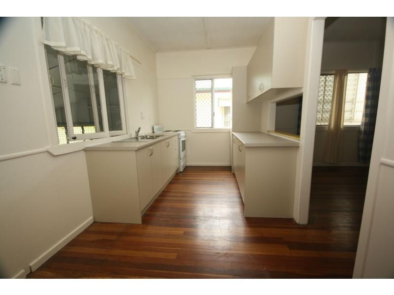 103 Dover Road, Margate QLD 4019