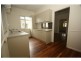 103 Dover Road, Margate QLD 4019