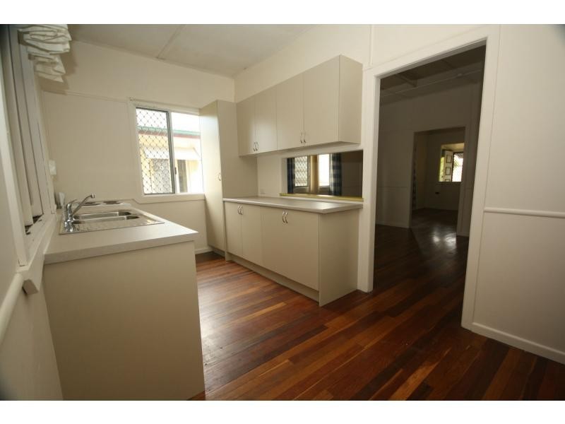 103 Dover Road, Margate QLD 4019