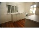 103 Dover Road, Margate QLD 4019