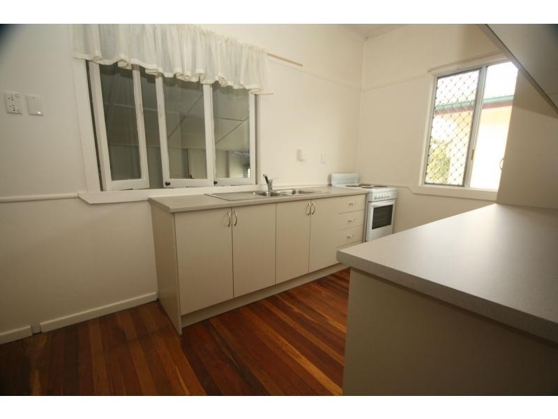 103 Dover Road, Margate QLD 4019