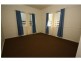 103 Dover Road, Margate QLD 4019